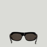 Valentino Garavani VG0080S rectangular sunglasses