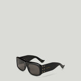 Valentino Garavani VG0080S rectangular sunglasses