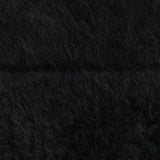Toteme Turn-up alpaca-blend beanie