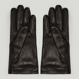 Tom Ford Classic leather gloves