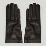 Tom Ford Classic leather gloves