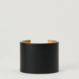 Tom Ford Fera crystal-embellished cuff bracelet