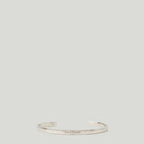 Maison Margiela Slender bracelet