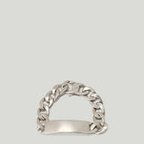 Maison Margiela Maillons bracelet