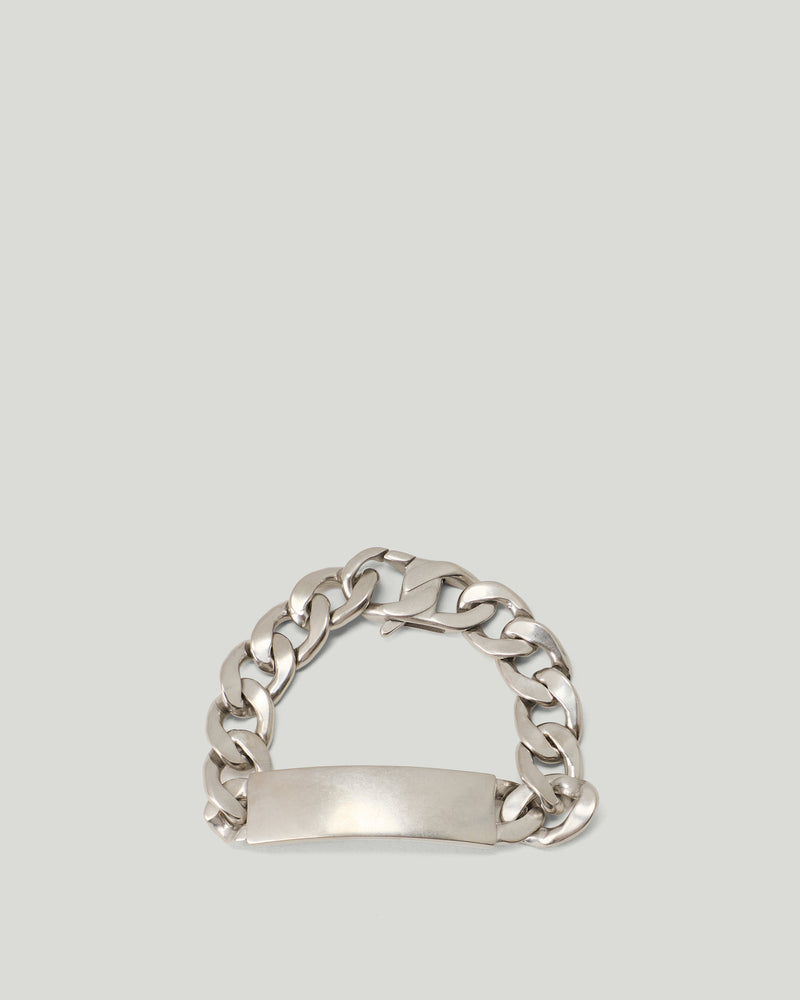 Maison Margiela Maillons bracelet