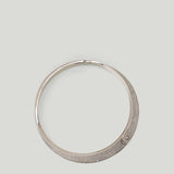 Gucci Interlocking G embellished choker