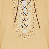 Zimmermann Mahon tunic top