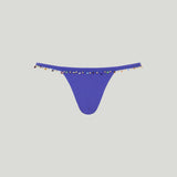 Christopher Esber Beach quartz low brief
