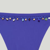 Christopher Esber Beach quartz low brief