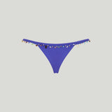 Christopher Esber Beach quartz low brief