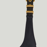 Versace Embellished swimsuit