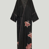 Vita Kin Kyoto kimono dress
