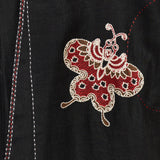 Vita Kin Kyoto kimono dress