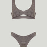 Venuja Malibu bikini