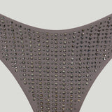 Venuja Malibu bikini