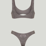 Venuja Malibu bikini