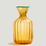 La DoubleJ Murano carafe