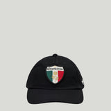 Adidas x Willy Chavarria Crest hat