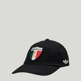 Adidas x Willy Chavarria Crest hat