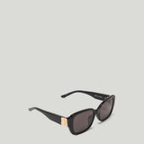 Balenciaga Cosmo Square sunglasses