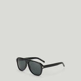 Saint Laurent SL 970 aviator sunglasses