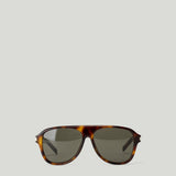Saint Laurent SL 970 sunglasses