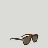 Saint Laurent SL 970 sunglasses