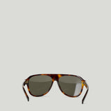Saint Laurent SL 970 sunglasses