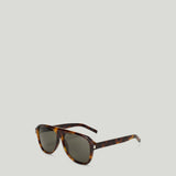 Saint Laurent SL 970 sunglasses