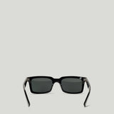 Saint Laurent SL 860 rectangular sunglasses