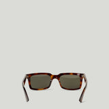 Saint Laurent SL 860 rectangular sunglasses