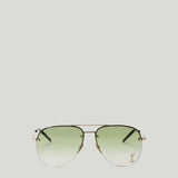 Saint Laurent Classic 11 M sunglasses