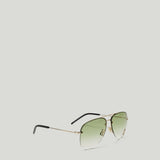Saint Laurent Classic 11 M sunglasses