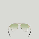 Saint Laurent Classic 11 M sunglasses