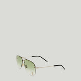 Saint Laurent Classic 11 M sunglasses