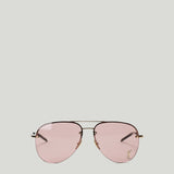 Saint Laurent Classic 11 M sunglasses