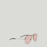 Saint Laurent Classic 11 M sunglasses