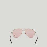 Saint Laurent Classic 11 M sunglasses