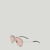 Saint Laurent Classic 11 M sunglasses