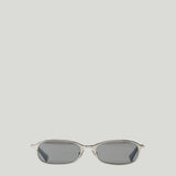 Saint Laurent SL 934 Mia sunglasses