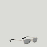 Saint Laurent SL 934 Mia sunglasses