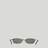 Saint Laurent SL 934 Mia sunglasses