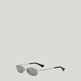 Saint Laurent SL 934 Mia sunglasses