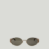 Saint Laurent SL M119 sunglasses