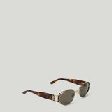 Saint Laurent SL M119 sunglasses