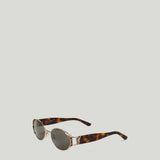 Saint Laurent SL M119 sunglasses