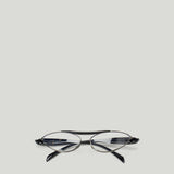 Bottega Veneta BV1529S sunglasses