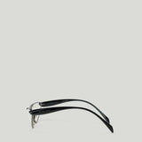 Bottega Veneta BV1529S sunglasses