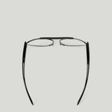 Bottega Veneta BV1529S sunglasses