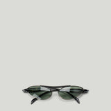 Bottega Veneta BV1529S sunglasses